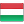 hungarian flag